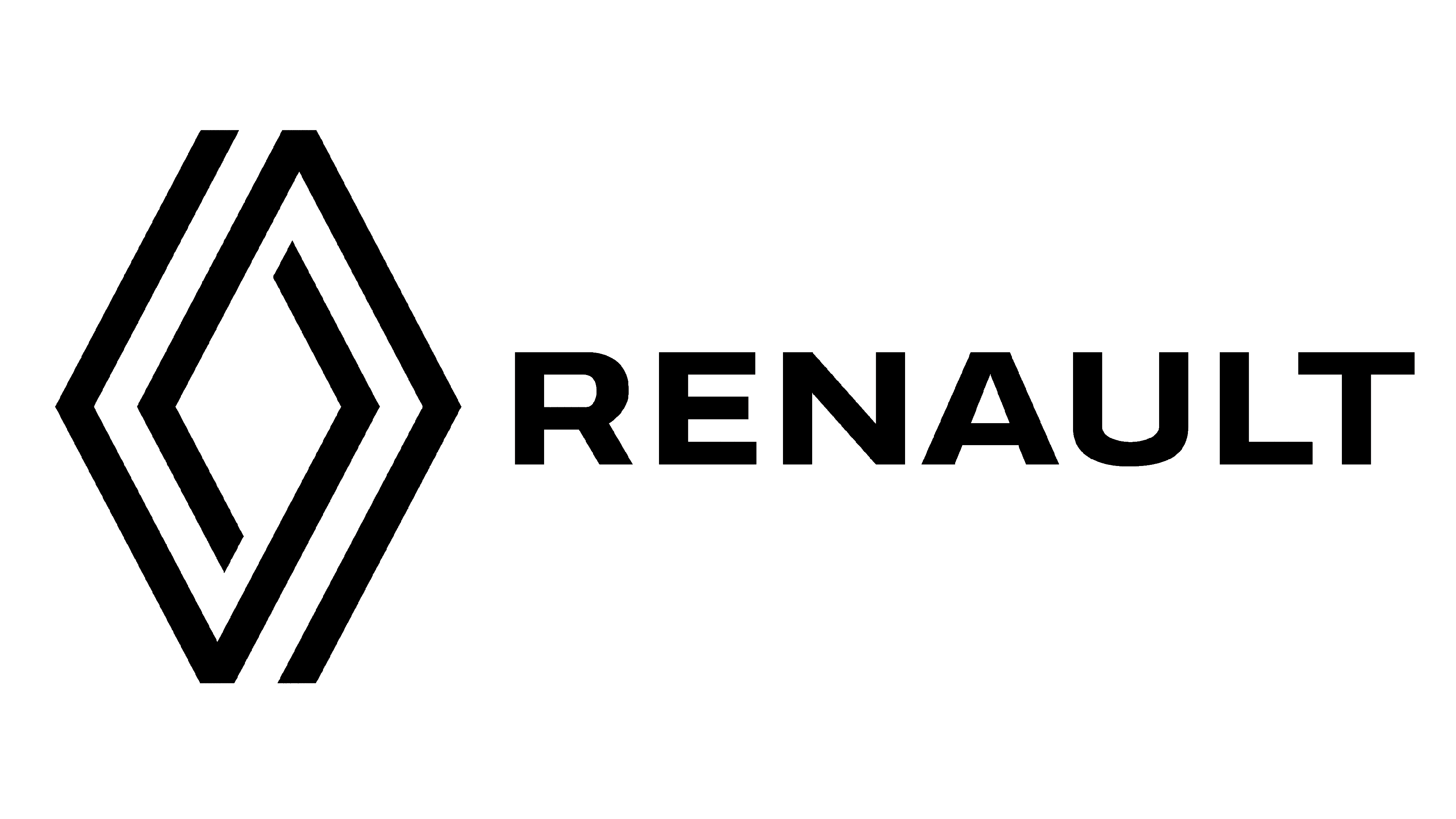 Portail Renault Merchandising